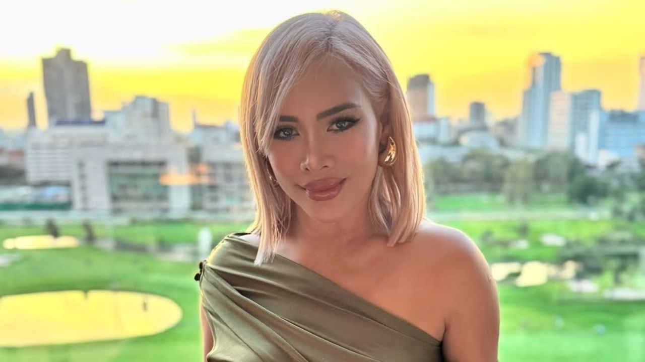 ข้าวโพด เล่าละเอียดถูก นานา หลอกลงทุน 70 ล้าน เคยไปยืมเงินญาติมาให้-ให้บัตรเครดิตไปใช้