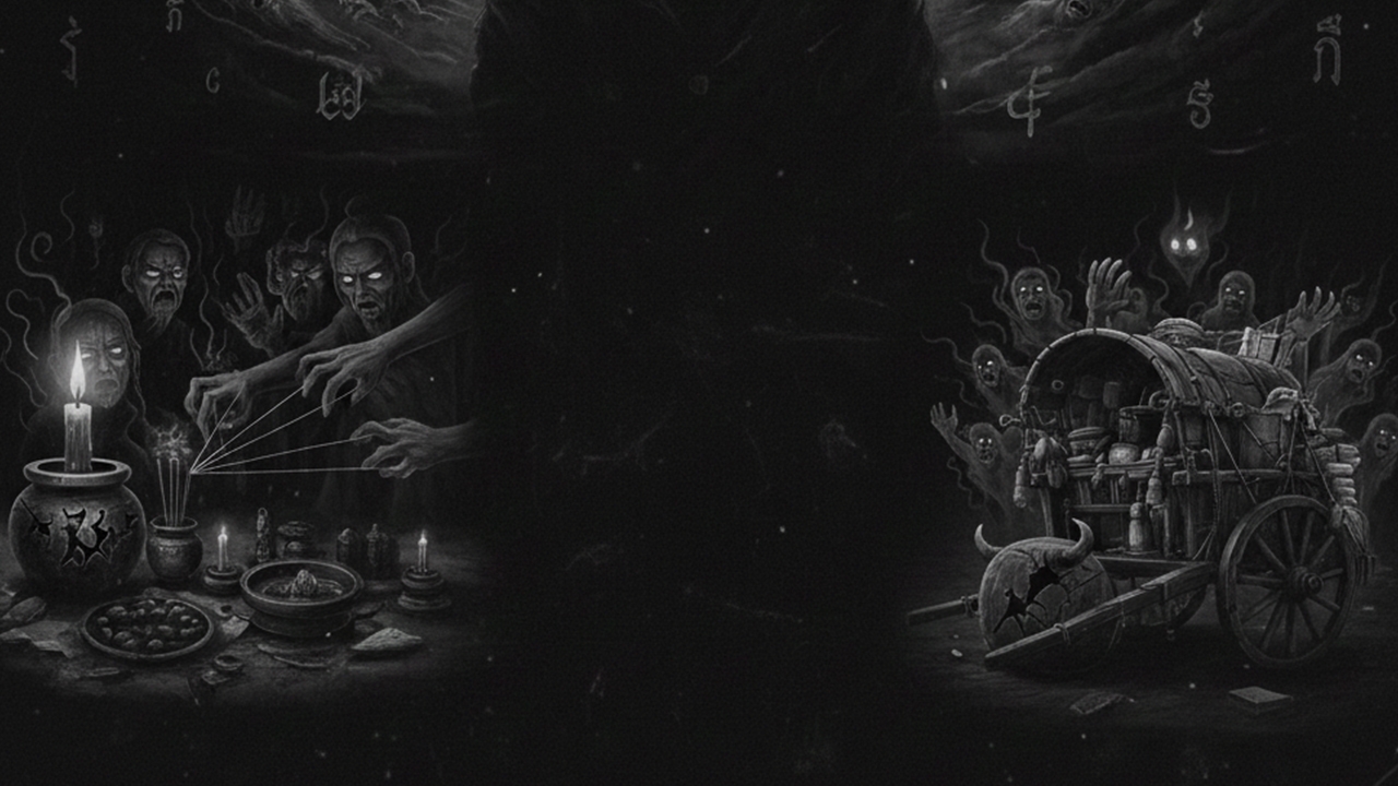 4 Dec 2025: Renowned Astrologer Reveals This Days Powerful Karma Cleansing and Three Essential Actions