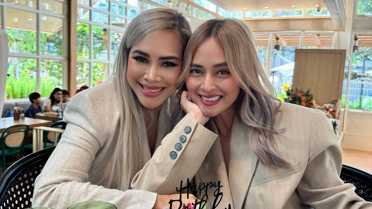 เปิดคำพูด นานา ไรบีนา ที่พูดกับ ข้าวโพด เพื่อนรัก หลังโป๊ะแตกจนยอมทำข้อตกลง 70 ล้าน