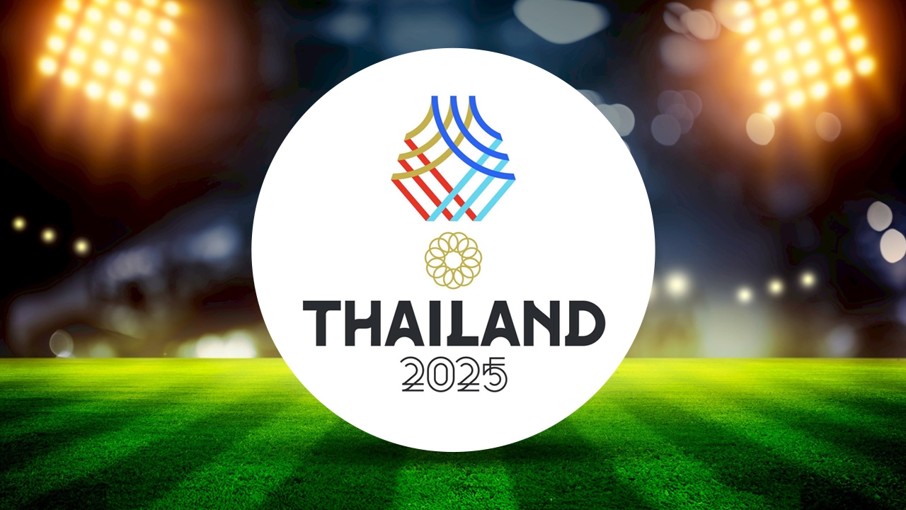 สรุปปม “ซีเกมส์” อลเวงกีฬาอาเซียน ไฟขัดข้อง-นักกีฬาถูกทิ้ง สั่นคลอนภาพลักษณ์ไทย