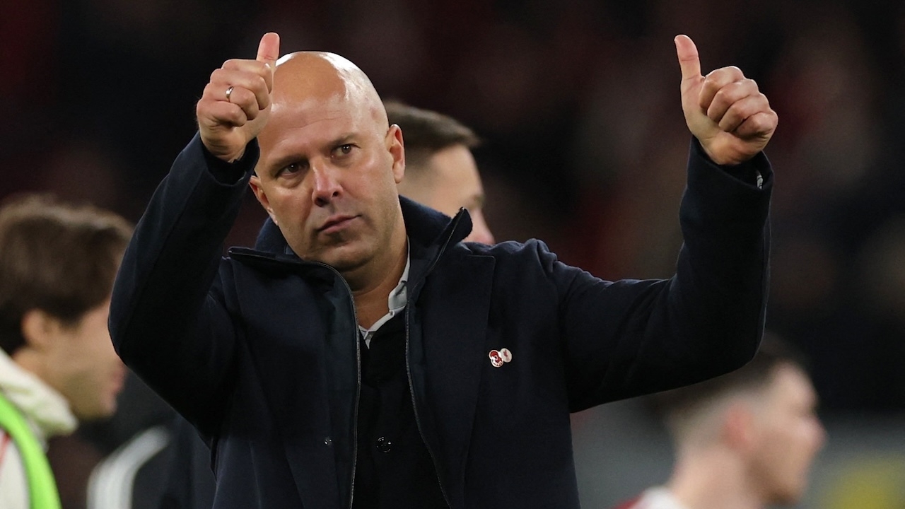 สล็อต สุดแฮปปี้ ลิเวอร์พูล ทุบ แอสตัน วิลล่า-ชม 2 แข้งเป็นพิเศษ