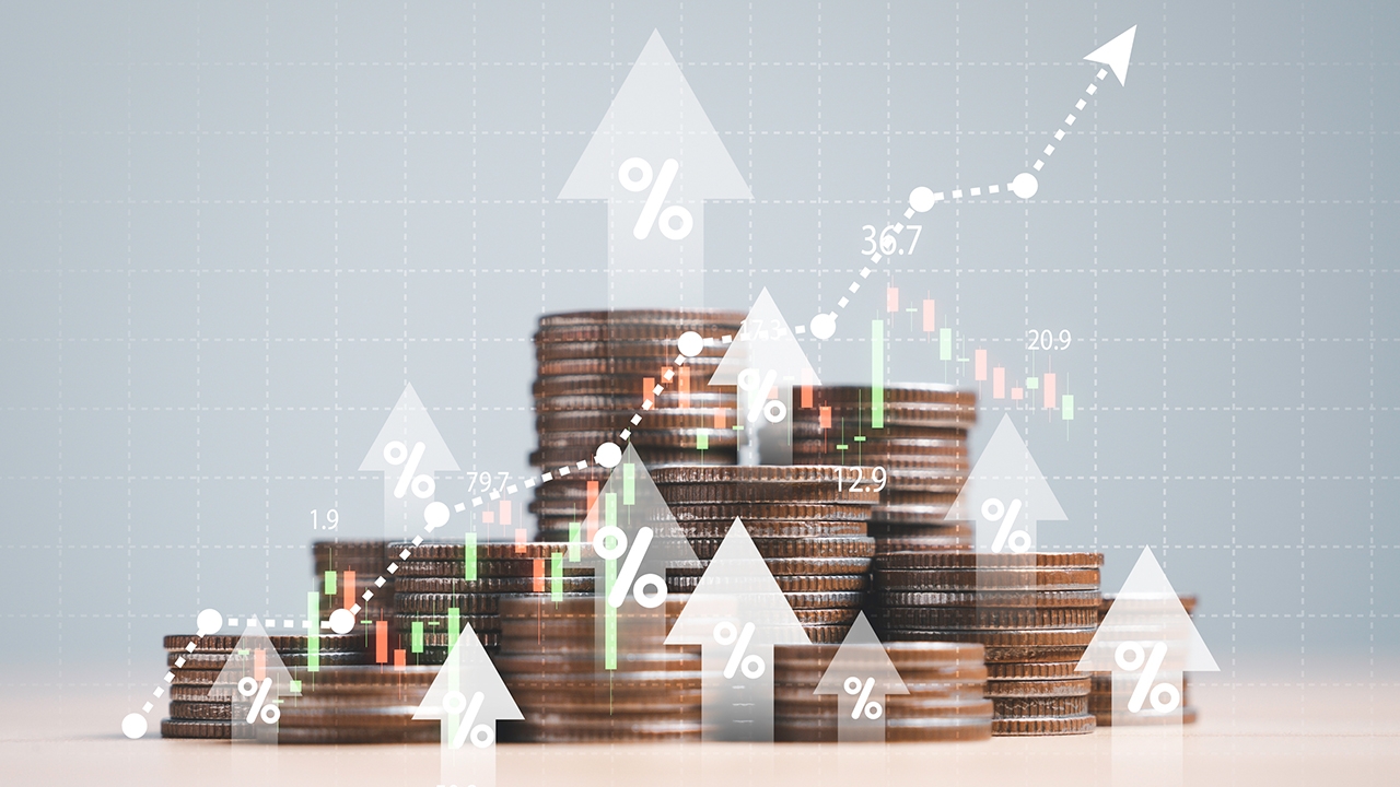 ดวงดีหนักมาก เช็กดวงรวยทรัพย์เป็นเศรษฐี มีชีวิตดีก่อนสิ้นปี