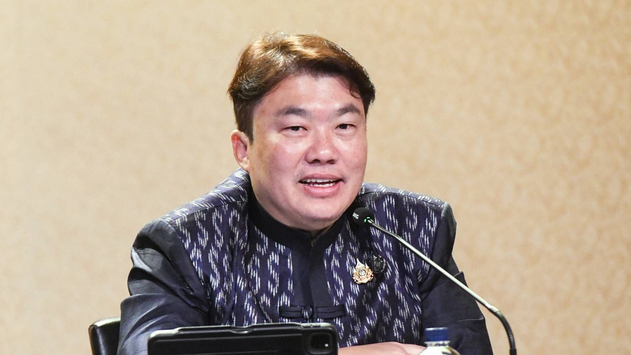 รัฐบาลโอนเงินช่วยผู้ประสบภัยชายแดนไทย-กัมพูชาแล้ว 10 ครั้ง เกือบ 300,000 ครัวเรือน