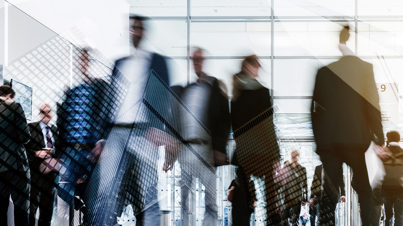 บริษัทเทคเปิดโหมดลดต้นทุน ยังไม่ทันหมดปี 2025 ปลดคนไปแล้วกว่าแสนราย เศรษฐกิจแย่ AI เข้ามาแทน