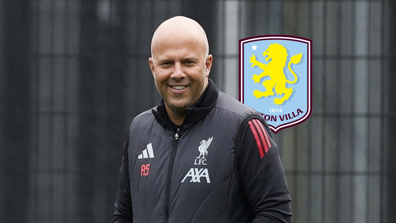 สล็อตโล่งอก! สื่อสายหงส์ยืนยัน แข้งคนสำคัญ สลัดเจ็บ ผ่านฟิตพร้อมบู๊วิลล่าคืนนี้