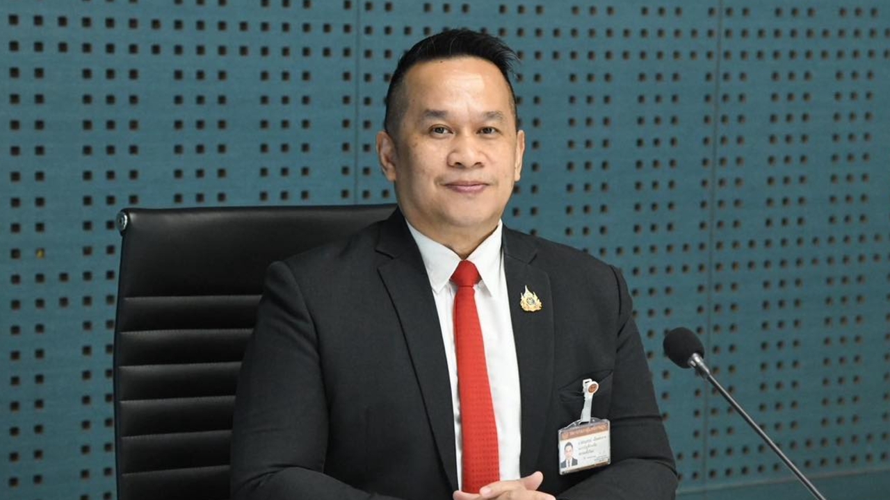 เพื่อไทยเสียงแตก มีทั้งหนุน-ค้านยื่นอภิปรายไม่ไว้วางใจ เชื่อมั่นได้กลับมาบริหารประเทศ