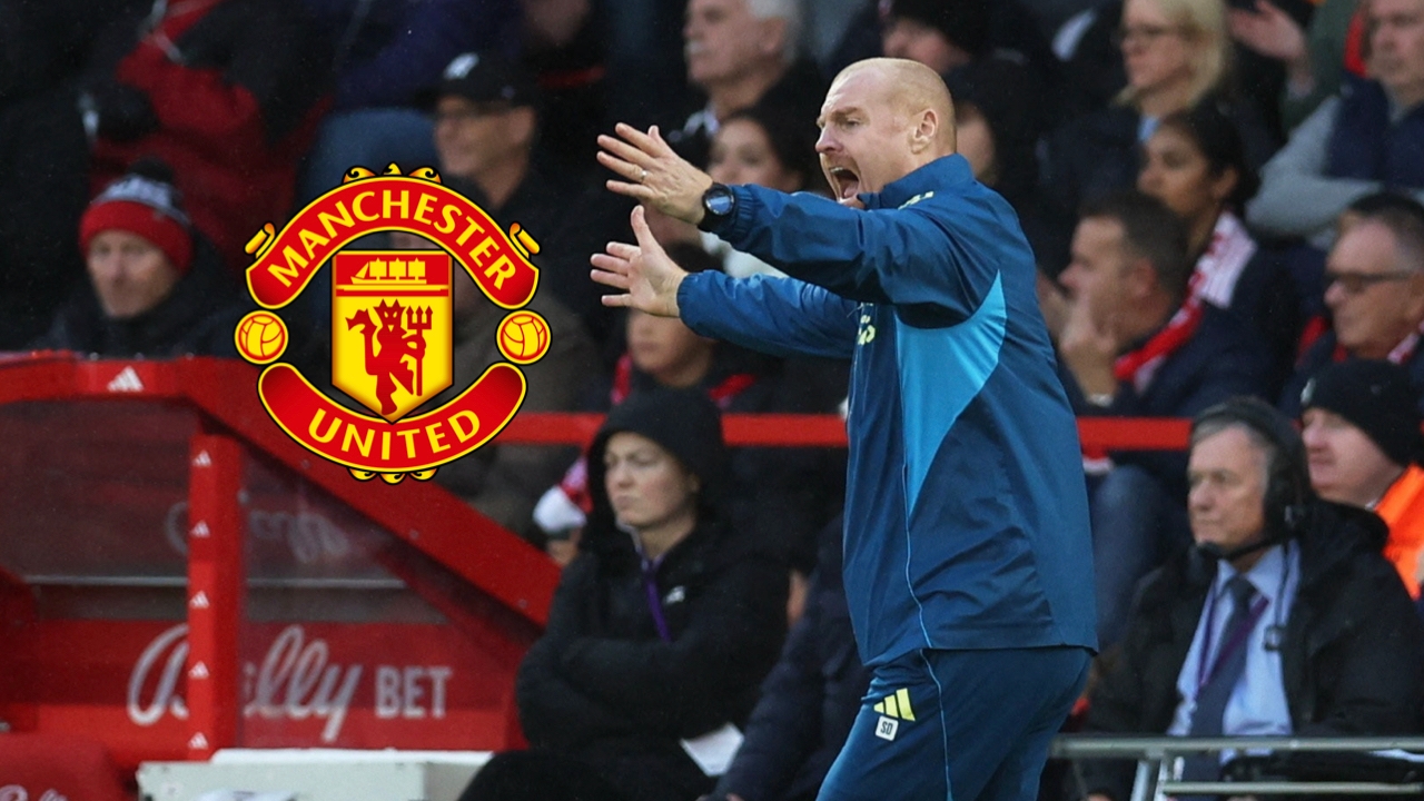 เห็นด้วยไหม "กุนซือฟอเรสต์" โวย "แมนยู" ได้ประตูปัญหา ชี้ถึงเวลาต้องเปลี่ยนแปลง (คลิป)