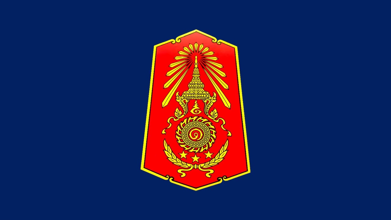 กองทัพภาคที่ 1 ย้าย "พลทหารพีรพล" ประจำการใกล้บ้าน อำนวยความสะดวกดูแลพ่อป่วย