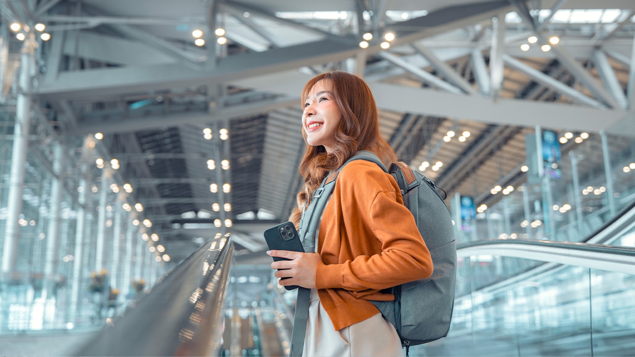 สรุปเงื่อนไข วิธีใช้ "เที่ยวดีมีคืน 2568" ลดหย่อนภาษี ค่าโรงแรม ร้านอาหาร 29 ต.ค.-15 ธ.ค.นี้