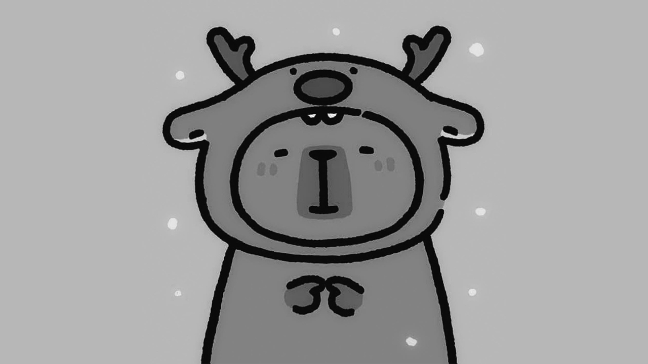 สุดเศร้า "พี่หมี" ผู้ก่อตั้งเพจดัง "นี่ตัวอะไร" เสียชีวิตแล้ว