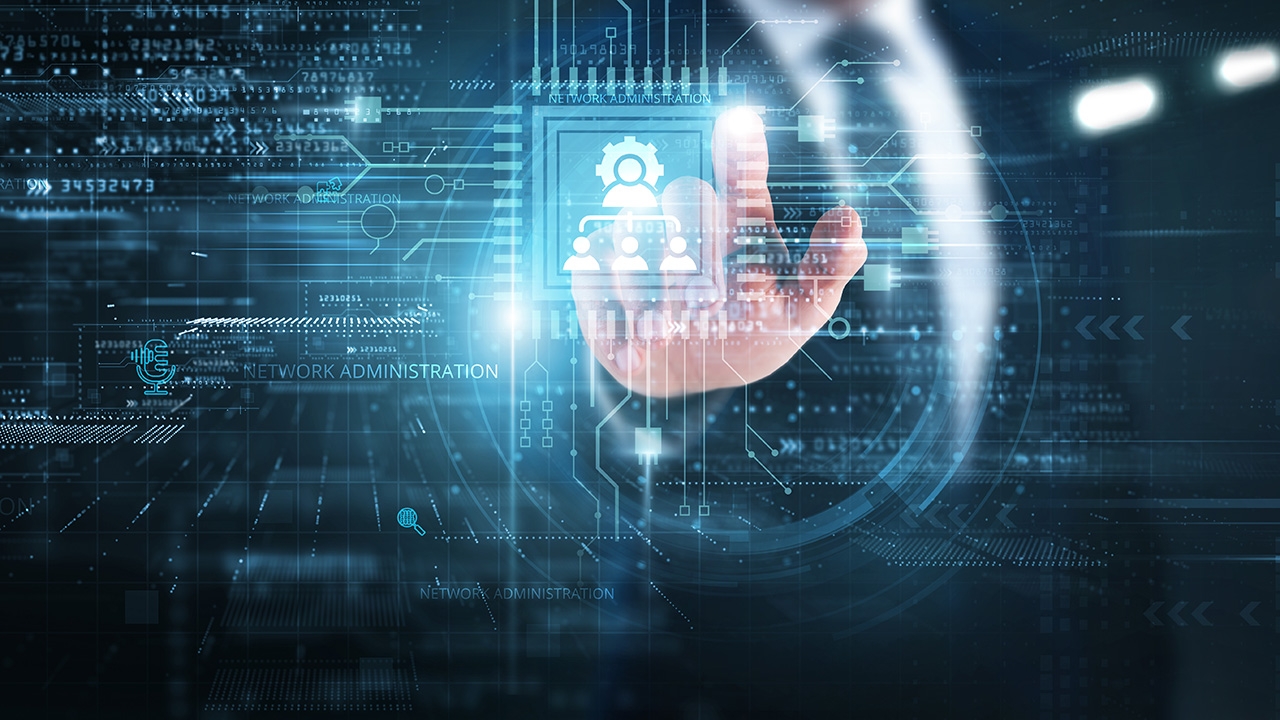 ตัดช่องโหว่แก๊งสแกมเมอร์ กสทช. เพิ่มมาตรการใหม่ ห้ามใช้ IP Address ไทยนอกประเทศ