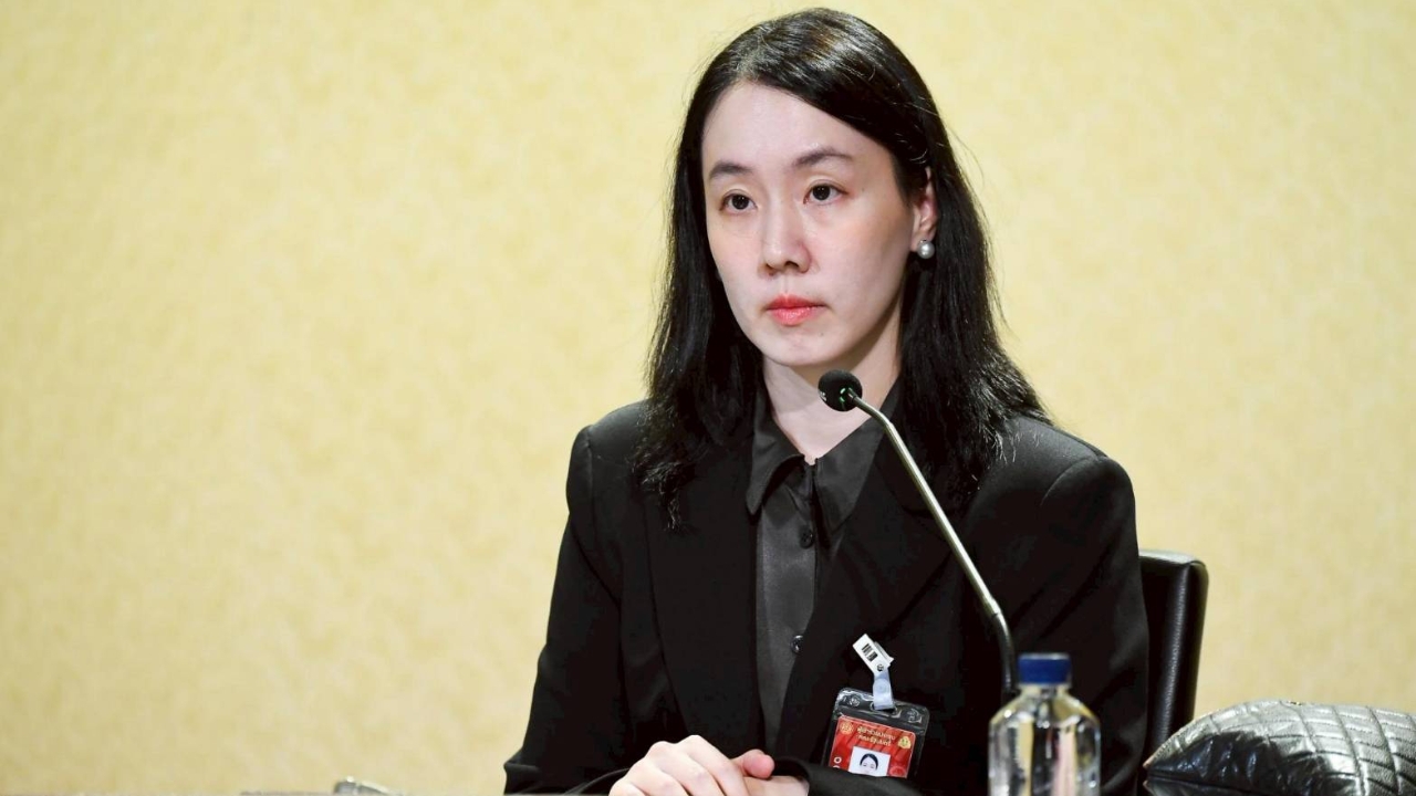 รัฐบาลเปิดตัว “Green List Plus” สู้ฝุ่น PM2.5 ผนึก 9 ค่ายรถ-ปั๊มน้ำมัน ตรวจสภาพรถฟรี