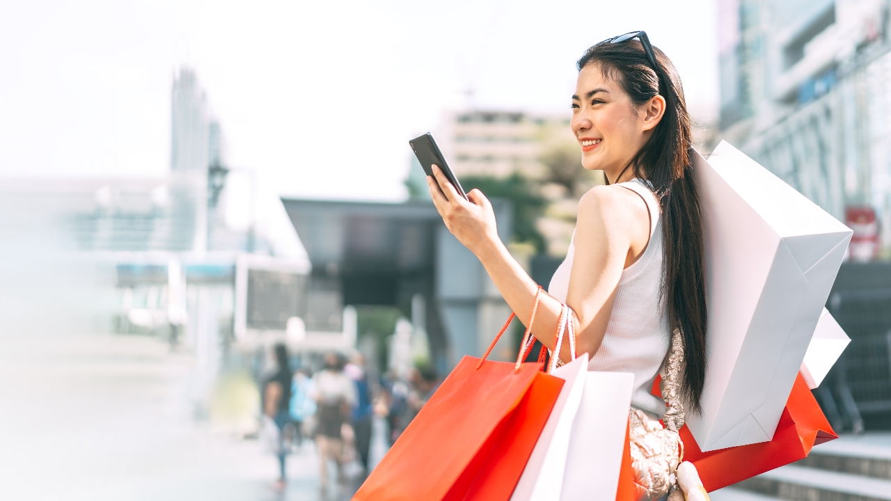 50 แคปชั่นคนละครึ่งพลัสกวนๆ ฮาๆ จีบตอนนี้ แถมฟรีสิทธิ์คนละครึ่งพลัส