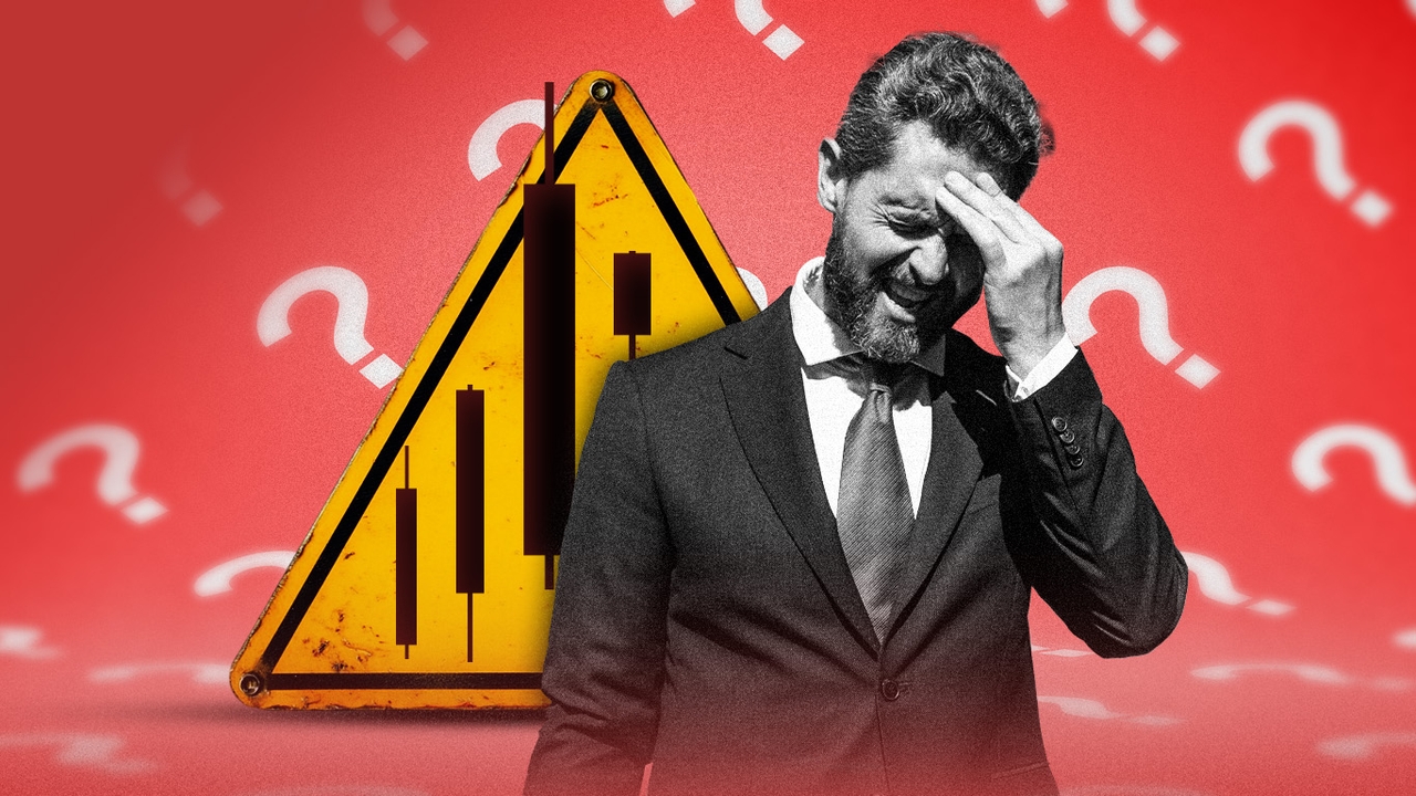 ไขปริศนาต่างชาติขายหุ้นไทยหนัก แต่ “สัดส่วนถือครอง” แทบไม่ลด กูรูชี้ อิทธิฤทธิ์ DELTA ลวงตา