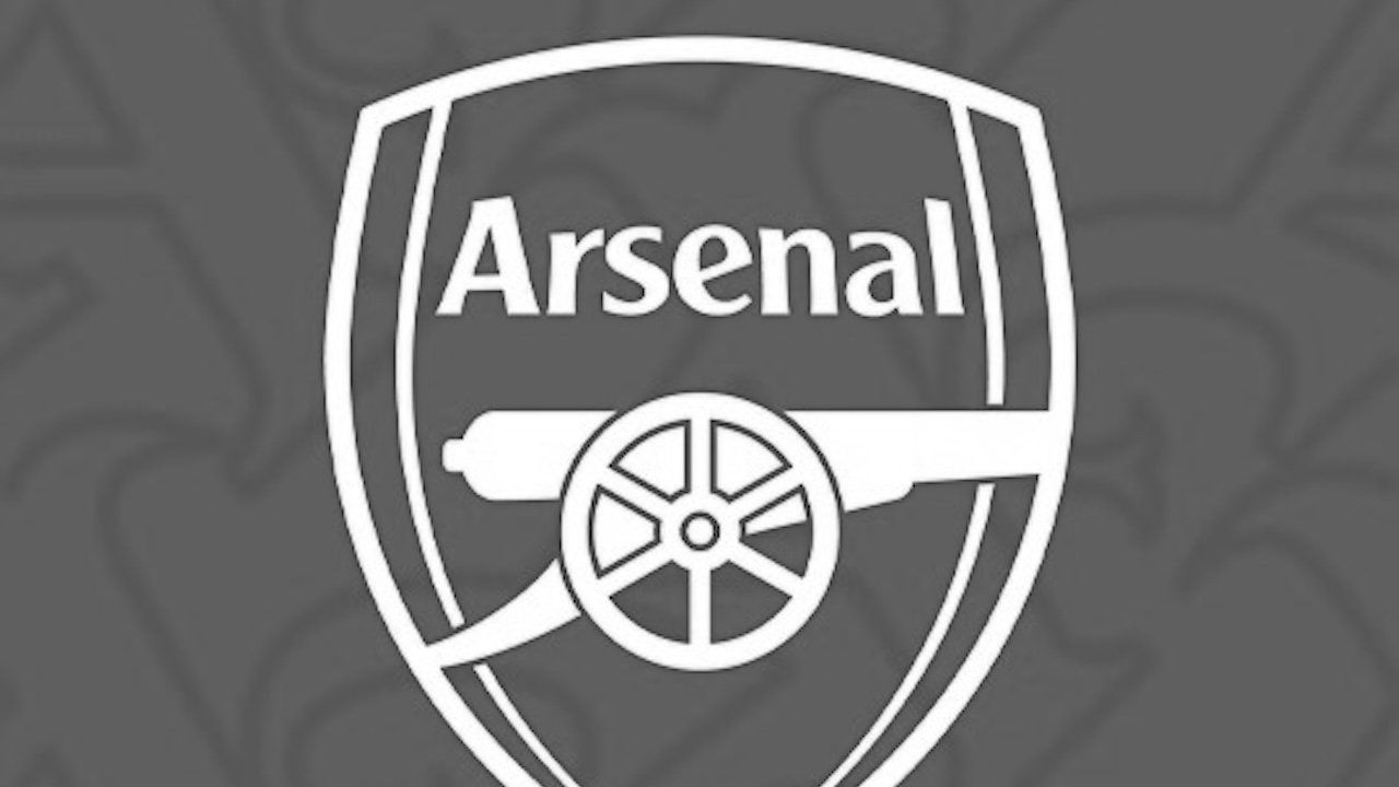 สุดเศร้า "อดีตแข้งอาร์เซน่อล" ชุดคว้าแชมป์ เอฟเอ คัพ เสียชีวิตแล้ว