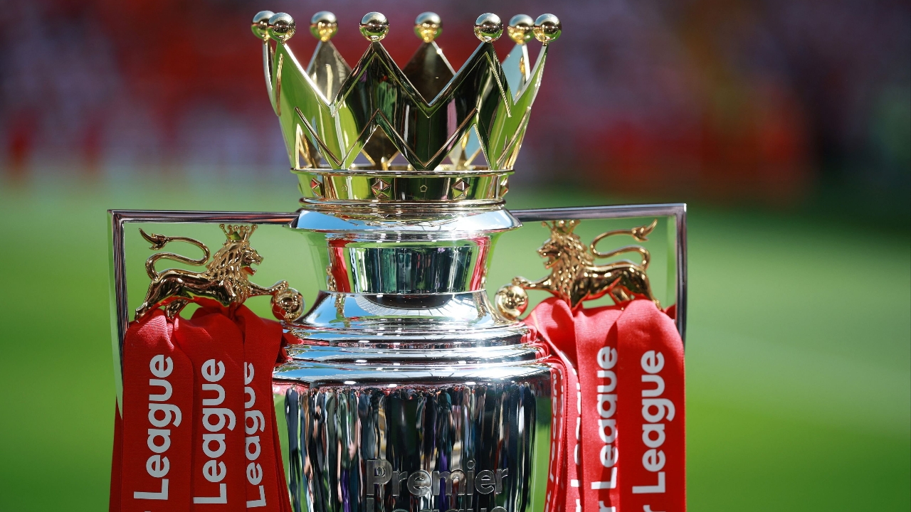 มีเกมลุ้นแชมป์ สรุปโปรแกรมพรีเมียร์ลีก 2025-26 ช่วงปีใหม่ สัปดาห์ที่ 19-21