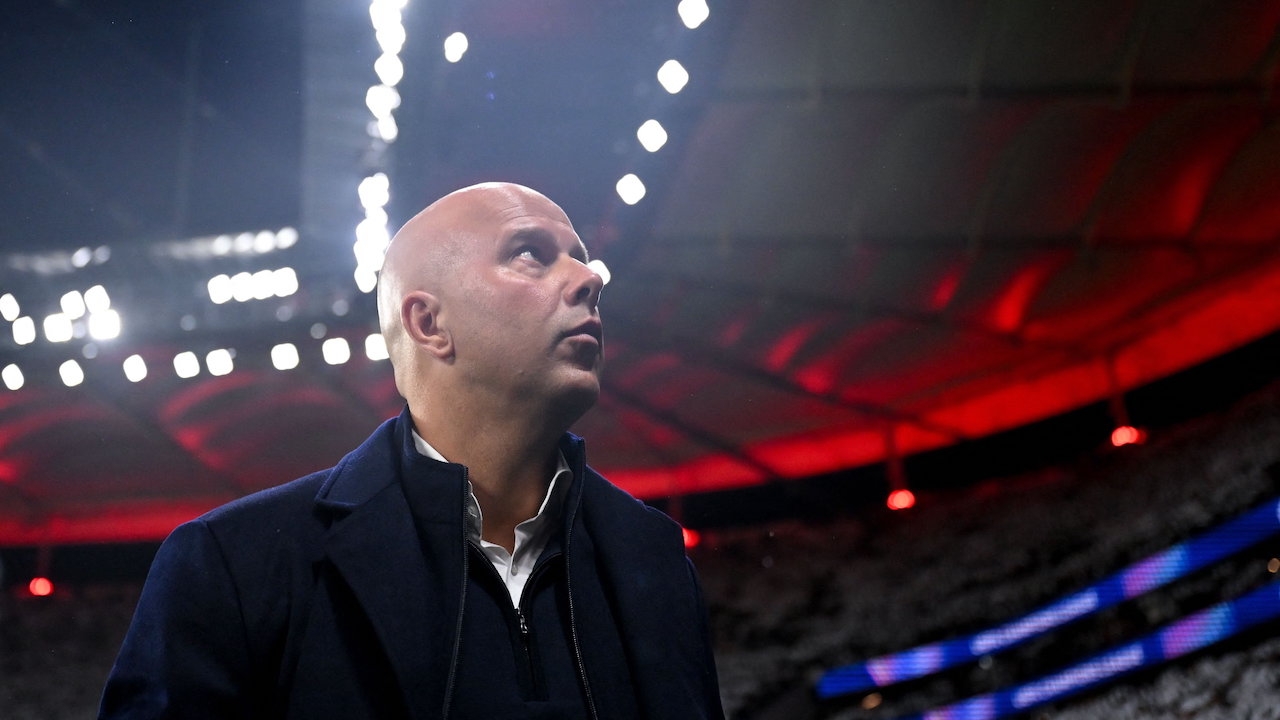 ระส่ำหนัก "สล็อต" ไร้ 9 แข้งดัง "ลิเวอร์พูล" เจ็บ + แบน ก่อนเปิดบ้านเจอ "วิลล่า" พรีเมียร์ลีก