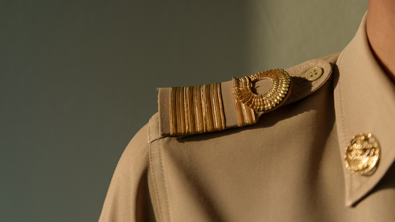 สำรวจอายุเฉลี่ยข้าราชการ ปี 67 พร้อมไหมขยายเกษียณ?