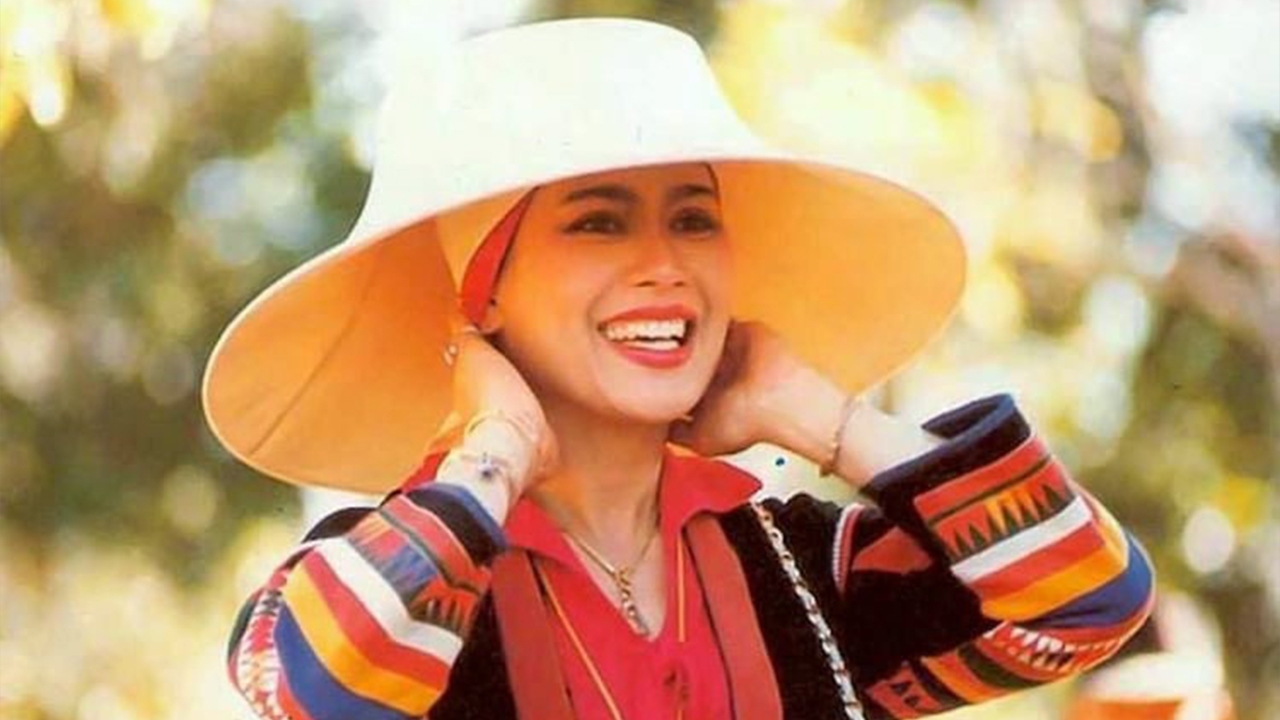 อย่ามาพูดเรื่องกำไรขาดทุนกับฉัน ขาดทุนของฉันคือกำไรของแผ่นดิน