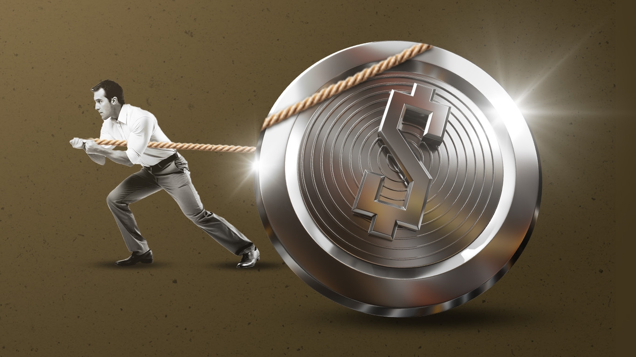 “เสียภาษีมากกว่าที่ควรหรือเปล่า? เข้าใจ "เงินได้สุทธิ-สิทธิลดหย่อนพื้นฐาน" ให้ถูก ก่อนหาทางประหยัด