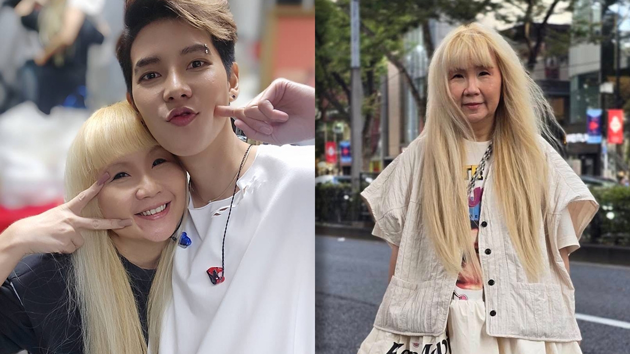 จากปาก กุ้ง คูนิต้า ปมดราม่าพูดไม่ให้เกียรติ ป๊ายปาย โอริโอ้ จนโดนทัวร์ลง