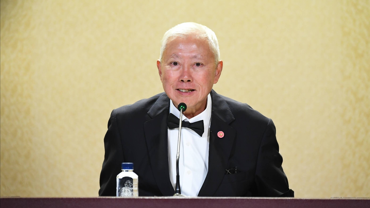 “บวรศักดิ์” เตรียมชง นายกฯ ลงนาม ร่างระเบียบคุ้มครองพระพุทธศาสนา กำหนดคุณสมบัติไวยาวัจกร