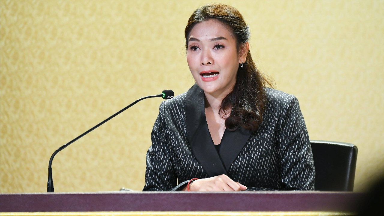 รัฐบาลผุดโครงการ “เช็กอิน ฟิน ว้าว ตะวันออก X เฉียงเหนือ”เที่ยวเป็นหมู่คณะผ่านบริษัทนำเที่ยว