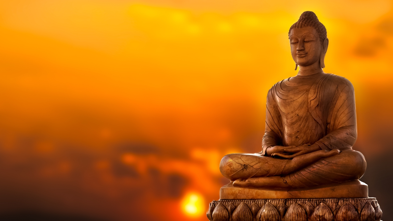 บทสวดรัตนสูตร พร้อมคำแปล ป้องกันภยันตราย เสริมสิริมงคล