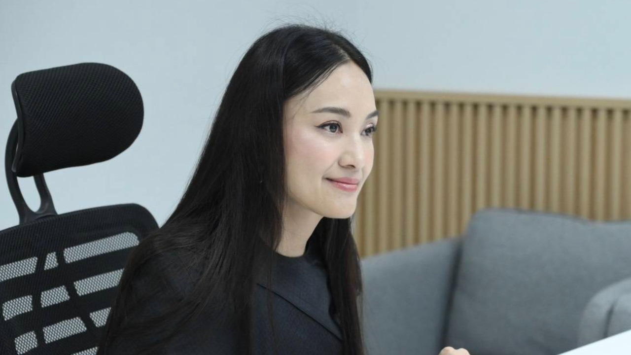 “ศศิธร” สั่ง พช. จัดประชุม สัมมนา ในจังหวัดท่องเที่ยวเมืองรองเป็นลำดับแรก