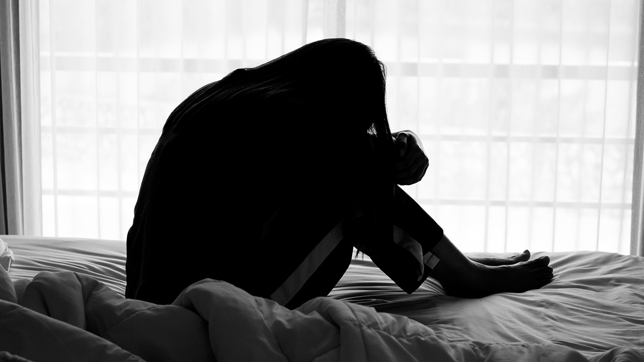 ช่วย ดญ.วัย 12 พ้นนรกญี่ปุ่น แม่พาค้ากาม ทิ้งที่ร้านนวด