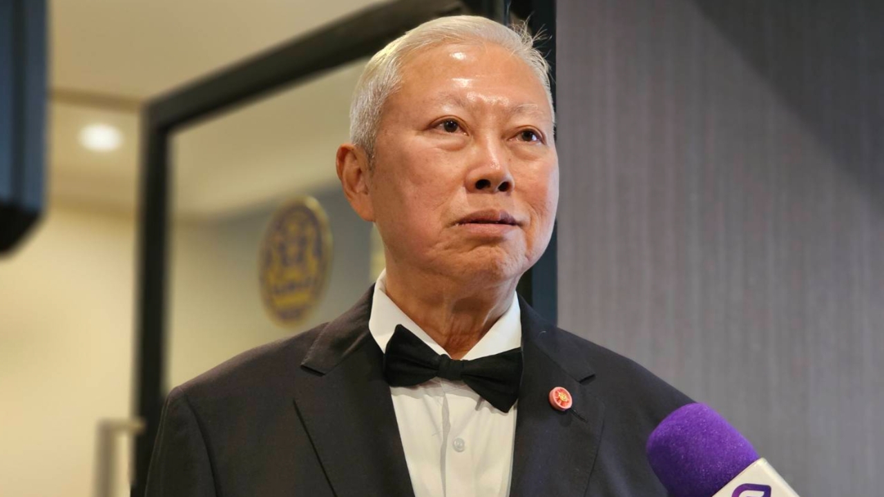 “บวรศักดิ์” รับหากยุบสภา แก้รัฐธรรมนูญยังไม่เสร็จ ก็ต้องตกไป ไม่มีประชามติให้เห็นชอบ