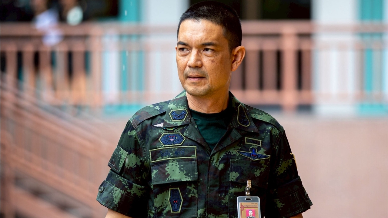 โฆษก ทบ. ยันแค่ขั้นเตรียมการปล่อยตัว 18 เชลยศึก หาก “กัมพูชา” ถอนอาวุธหนัก ไม่ขัดขวางเก็บกู้ระเบิด