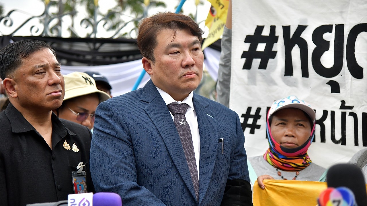 โฆษกรัฐบาลไทย ตอกกลับ “สำนักโฆษกกัมพูชา” ให้ข่าวไม่สร้างสรรค์ ย้ำควรปฏิบัติตาม 4 ข้อตกลง