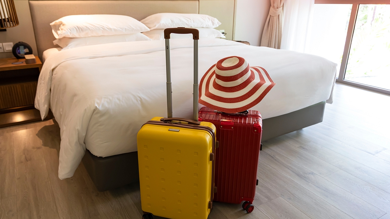 เที่ยวดีมีคืน 2568 ข้อควรระวังออกใบกำกับภาษี วิธีดูร้านอาหาร-โรงแรมที่ร่วม 