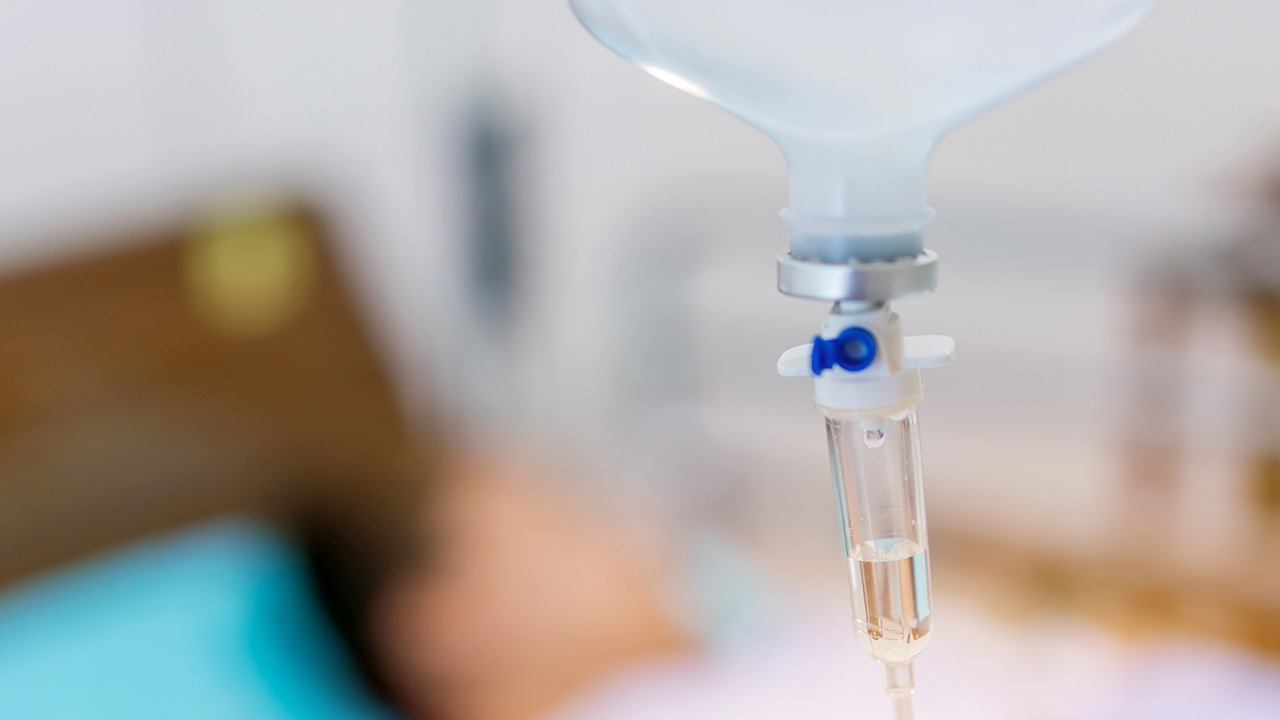 "สธ.-สปสช." ร่วมกันบริหารงบกองทุน ยึดผู้ป่วยใน-ลดรายการไม่จำเป็น ลั่นพร้อมปฏิรูประบบสาธารณสุข