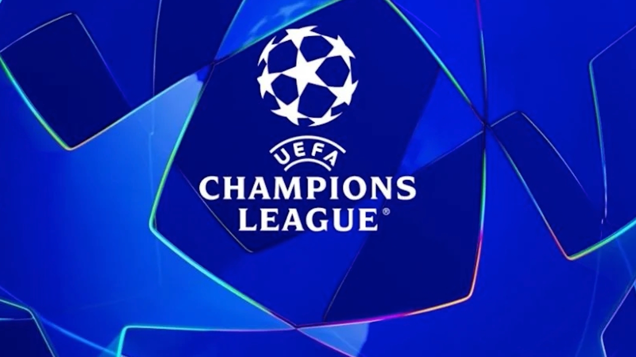 ผลบอลเมื่อคืน สรุปผลบอล ยูฟ่า แชมเปียนส์ลีก เมื่อคืนที่ผ่านมา 5 พ.ย. 68