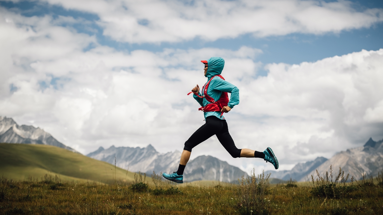 วิ่งเทรล คือ อะไร สรุปข้อมูลควรรู้ พร้อมพิกัดที่วิ่งเทรลในไทย