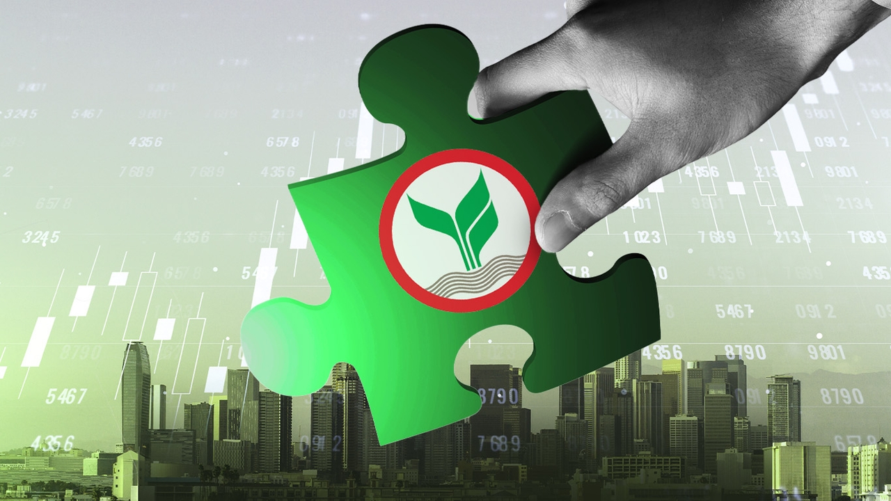 เปิดกลยุทธ์ "ซื้อหุ้นคืน" ลดจำนวนหุ้น หวังเพิ่มมูลค่า-ปันผล หลังเคส KBANK ธนาคารไหนเตรียมทำต่อ