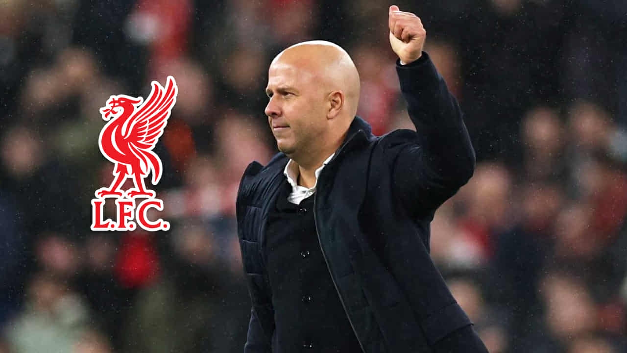 ลิเวอร์พูล คลั่งแล้ว เตรียมทุ่ม 100 ล้านยูโร คว้า "แข้ง 8 แชมป์" เติมโหด