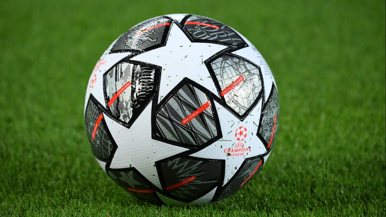 .แกร่งจริง 