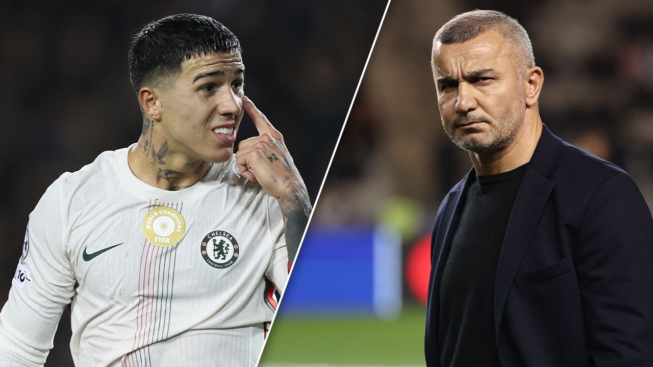 กุนซือคาราบัค ตำหนิแข้ง “เชลซี” คิดผิด 2 ข้อ ทำได้แค่ไล่เจ๊า 2-2 ศึก UCL