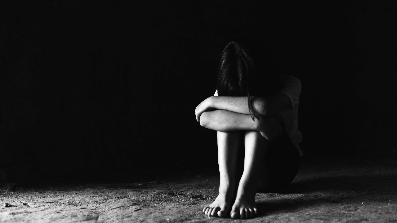 สลดใจ ตำรวจญี่ปุ่นบุกช่วยเด็กหญิงไทย 12 ปี ถูกแม่พาไปค้ามนุษย์ในร้านนวดที่ญี่ปุ่น