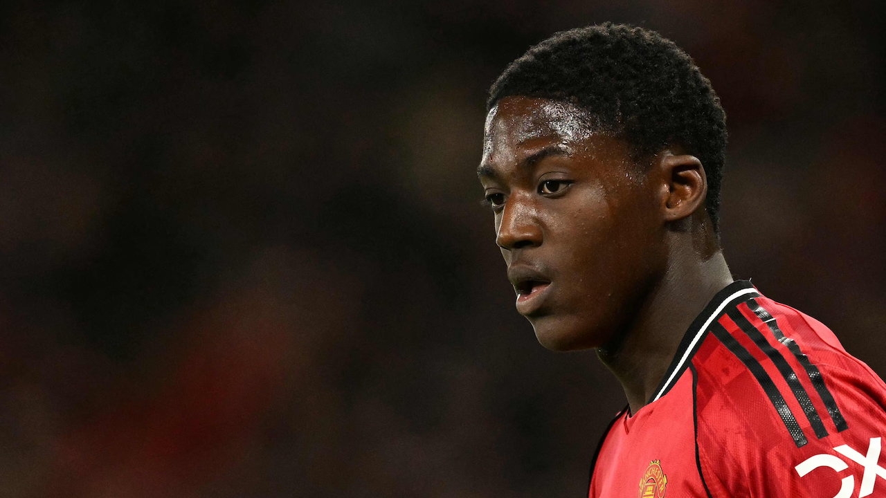 นับถอยหลัง "ค็อบบี เมนู" จ่อลา "แมนยู" ตลาดนักเตะรอบสอง คาดปลายทางที่นักเตะจะย้ายไป