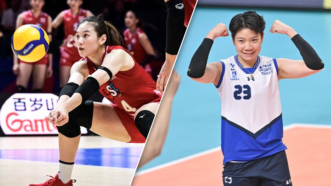 “โค้ชอ๊อต” อัปเดตอาการเจ็บ ยูฟ่า-วิภาวี ประกาศป้องกันแชมป์ ซีเกมส์ 2025 