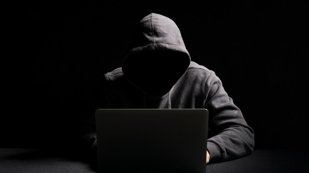 ยังไม่พบคนไทย เหยื่อแก๊งสแกมเมอร์ ในเมืองเคเค ปาร์ค เมียนมา