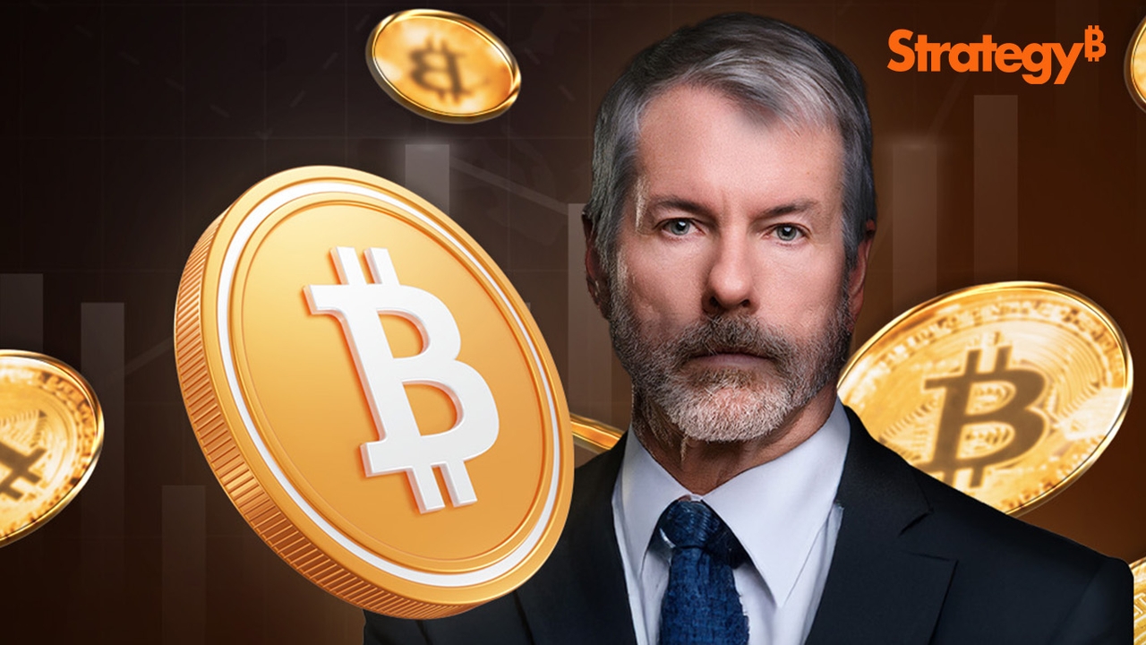 จับตา Strategy กำไรดีแต่มีกังวล นักวิเคราะห์หั่นเป้า ชี้พรีเมียมหด มูลค่าบริษัทเริ่มสั่นคลอน