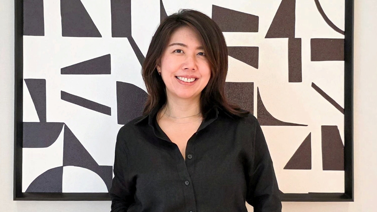 ปิยศิริ เจริญชัยพฤกษ์ CEO ปิร์ย่า อินทีเรียร์ สาวเก่งแห่งแวดวงอินทีเรียผู้ไม่เคยหยุดนิ่งในงานที่ทำ