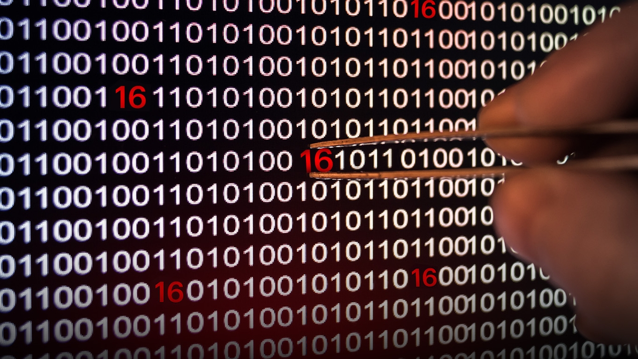 นโยบายแก้หนี้ให้คนไทยผ่าน AMC คืออะไร เงื่อนไขหนี้รวมไม่เกิน 1 แสนบาท ฟื้นเครดิต กู้ได้อีกครั้ง 