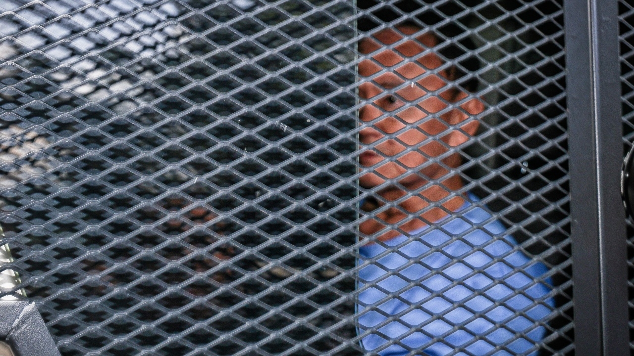 "ศาลอาญา" อนุญาตขยายอุทธรณ์คดี ม.112 "ทักษิณ" ครั้งที่ 2 เป็น 21 พ.ย.นี้