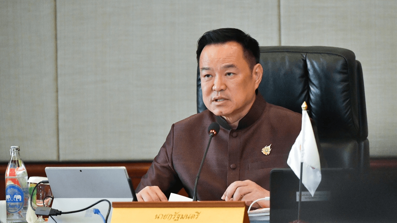 คอเหล้าลุ้นเปิดผับได้ถึงตี4